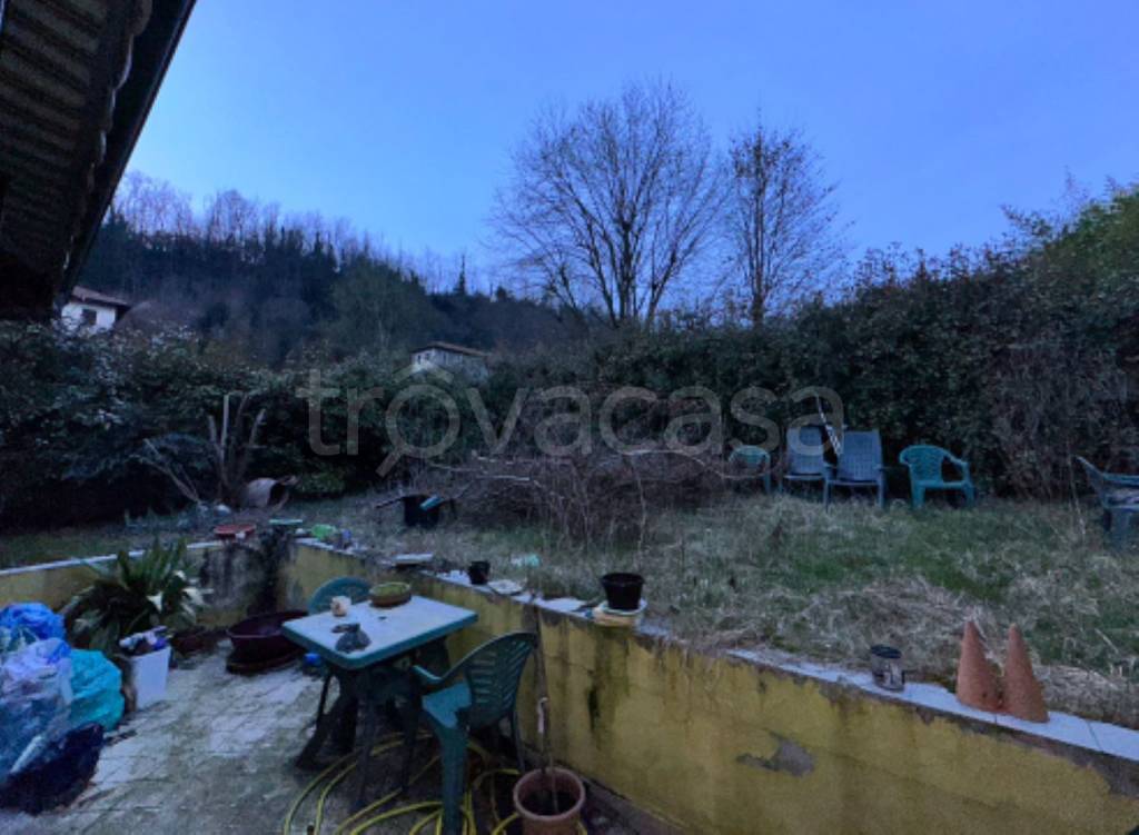 immagine annuncio 3 di 11