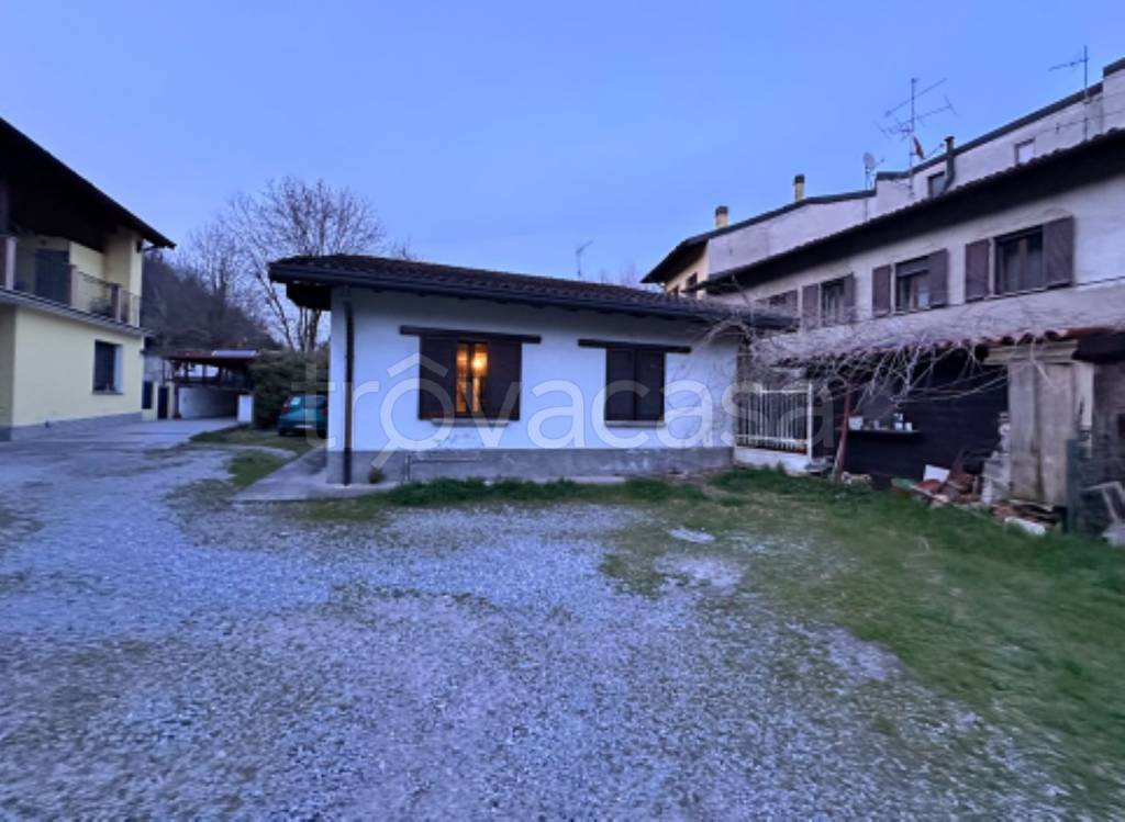 immagine annuncio 4 di 11