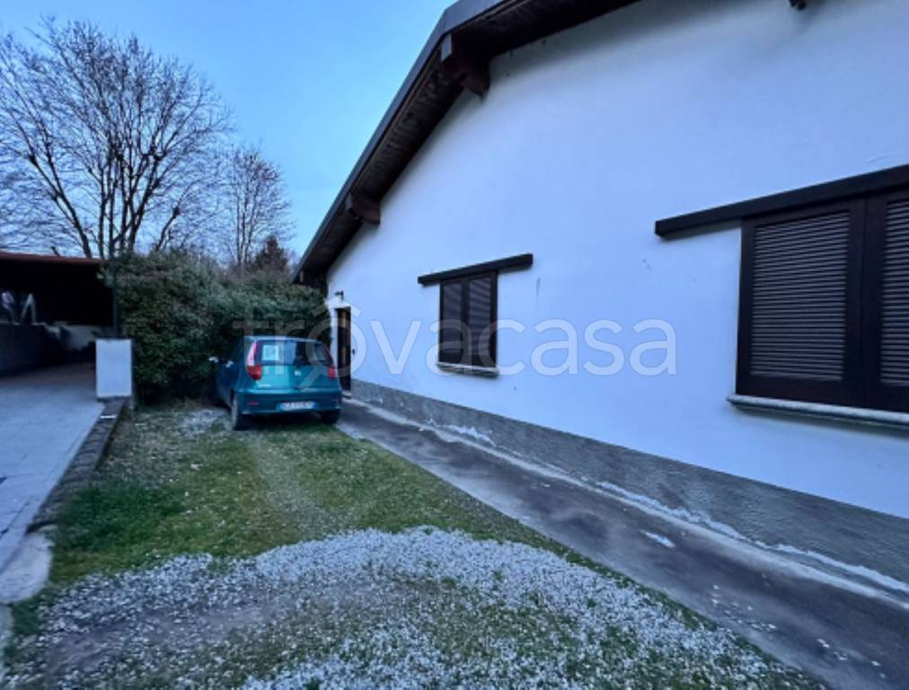 immagine annuncio 5 di 11