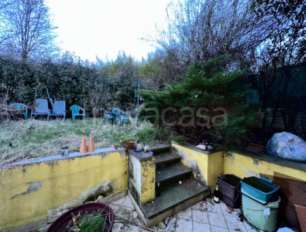 immagine annuncio 6 di 11