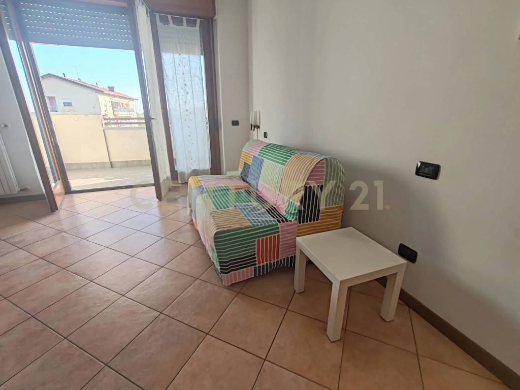 immagine annuncio 2 di 14