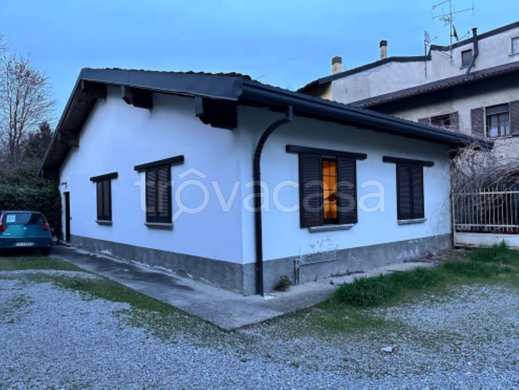 immagine annuncio 9 di 11