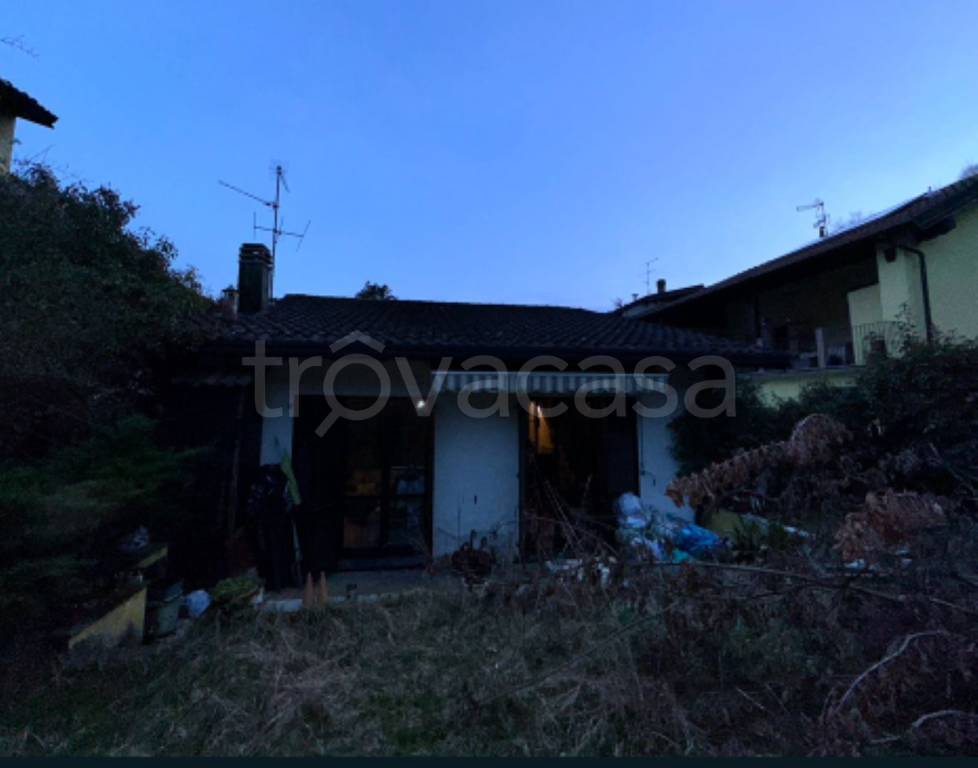 immagine annuncio 10 di 11