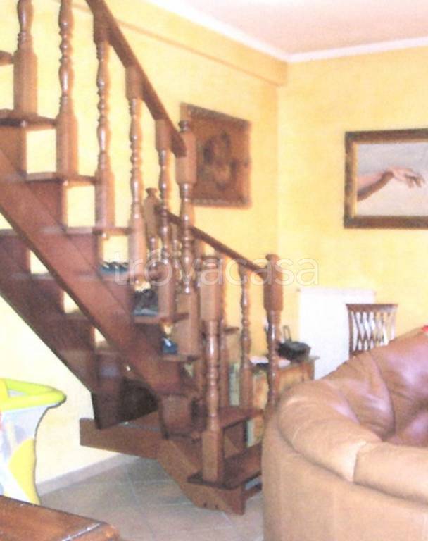 immagine annuncio 2 di 11