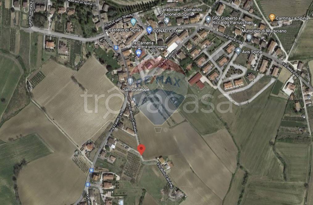 immagine annuncio 8 di 9