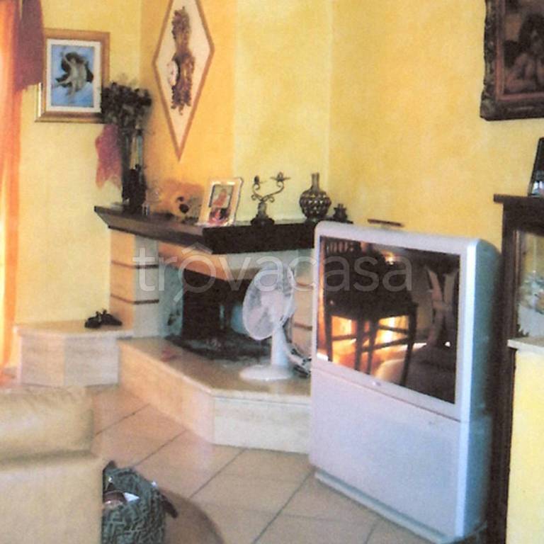 immagine annuncio 5 di 11