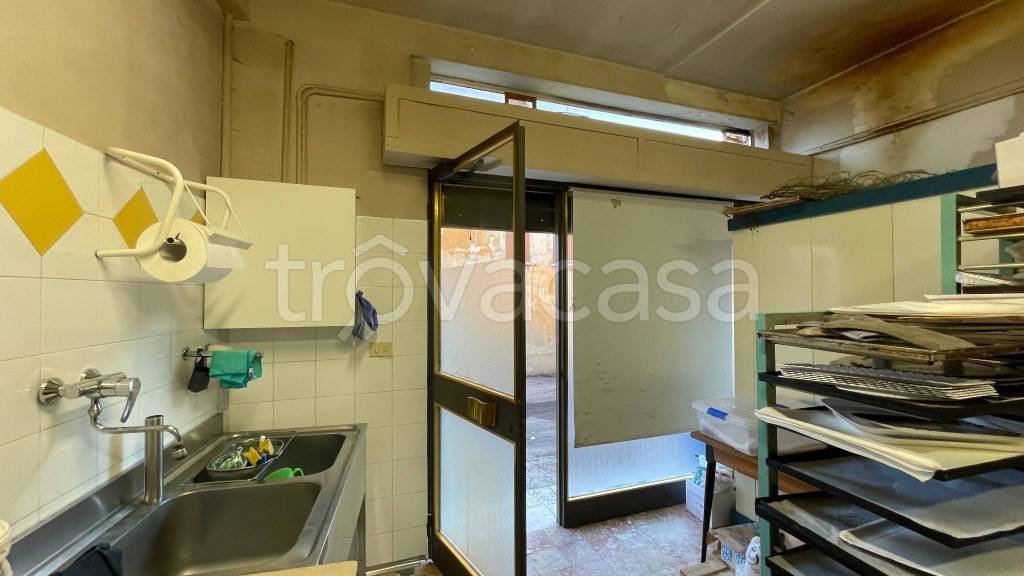 immagine annuncio 3 di 7