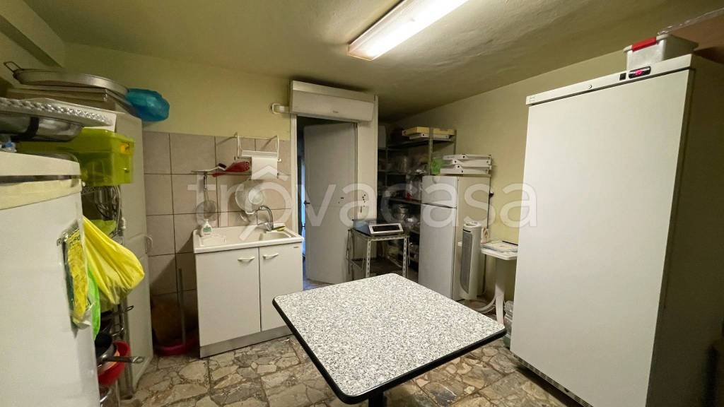 immagine annuncio 4 di 7