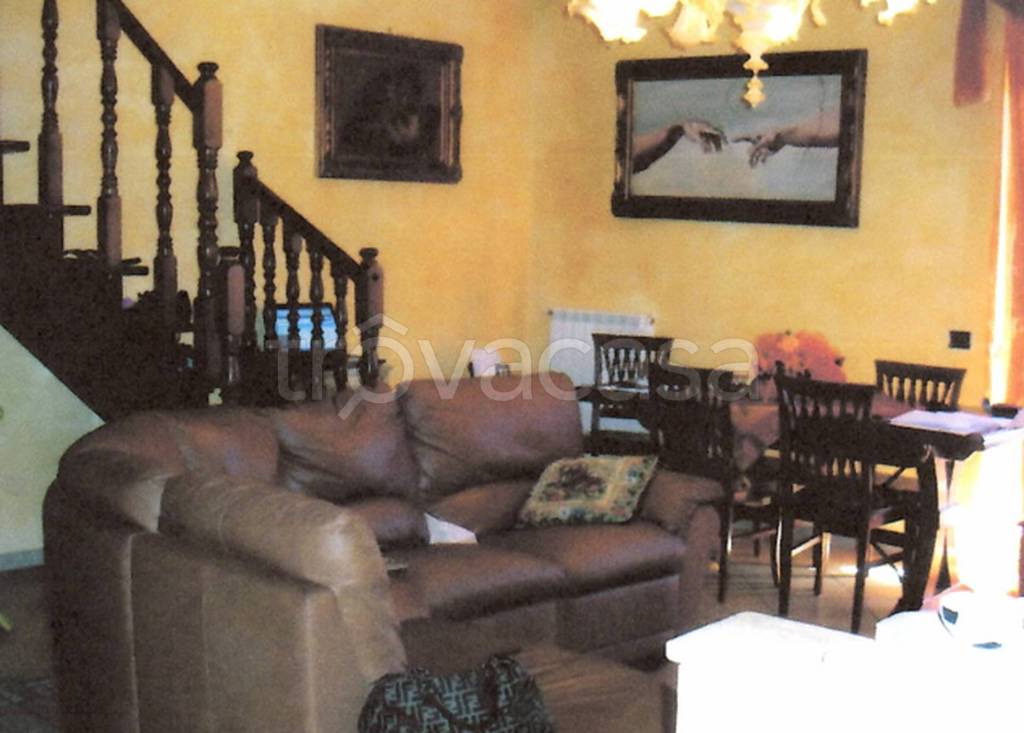 immagine annuncio 6 di 11