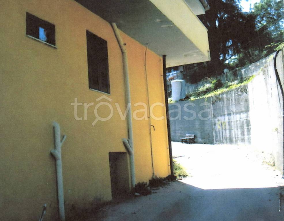 immagine annuncio 7 di 11