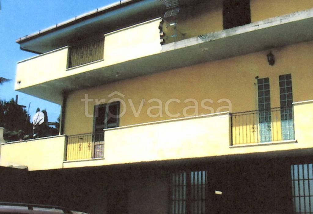 immagine annuncio 8 di 11