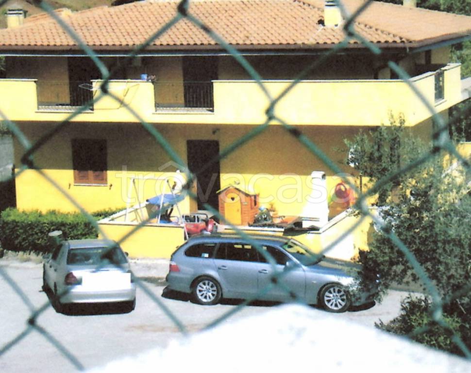 immagine annuncio 9 di 11