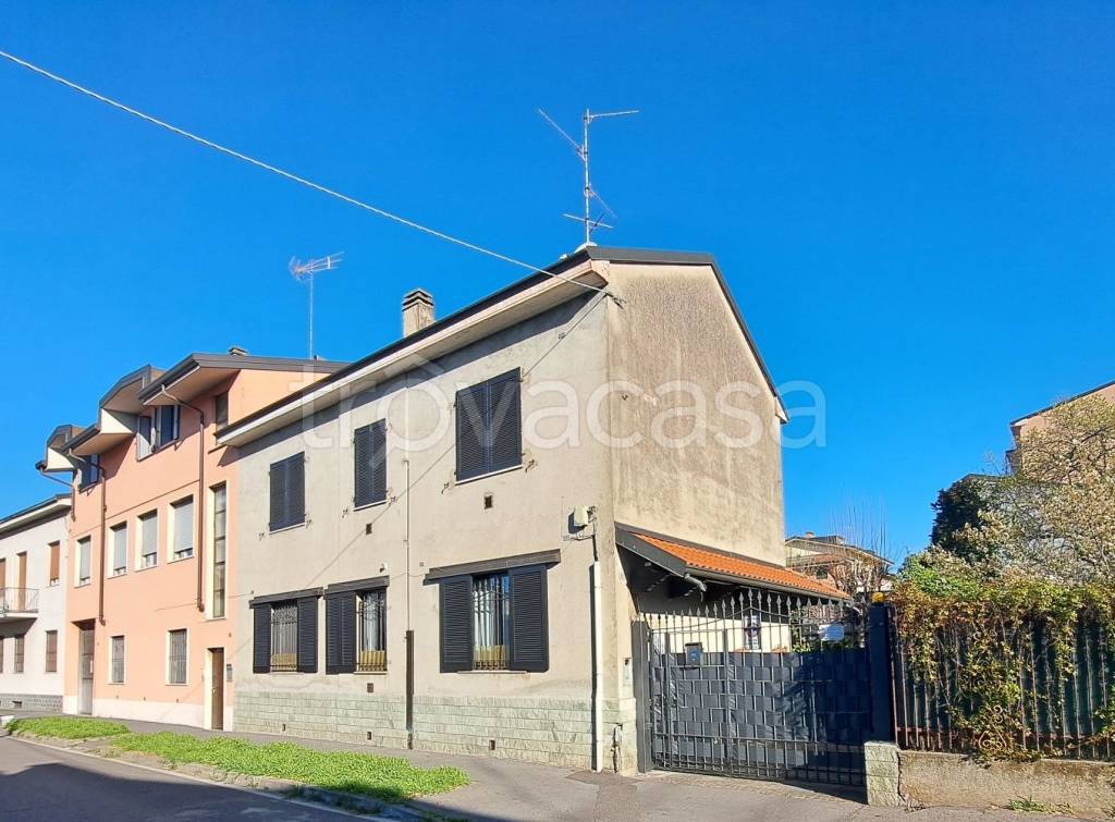 immagine annuncio 5 di 15