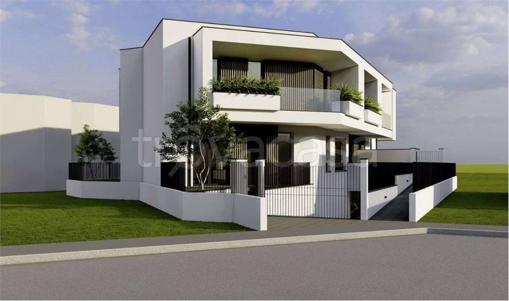 immagine annuncio 1 di 13