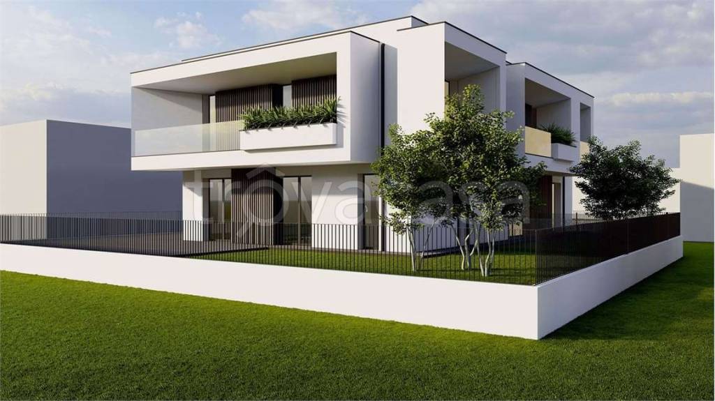 immagine annuncio 3 di 13