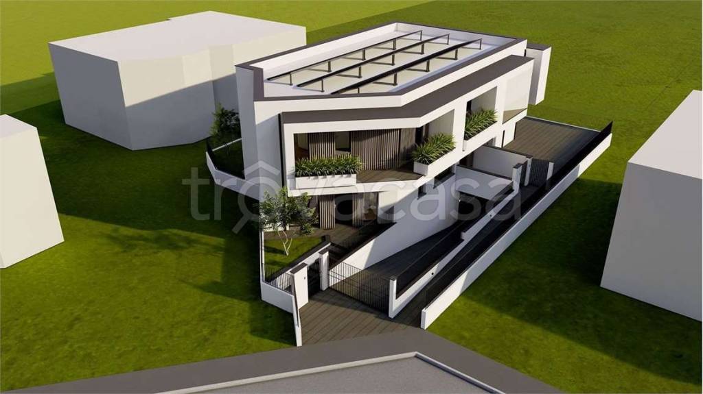 immagine annuncio 4 di 13