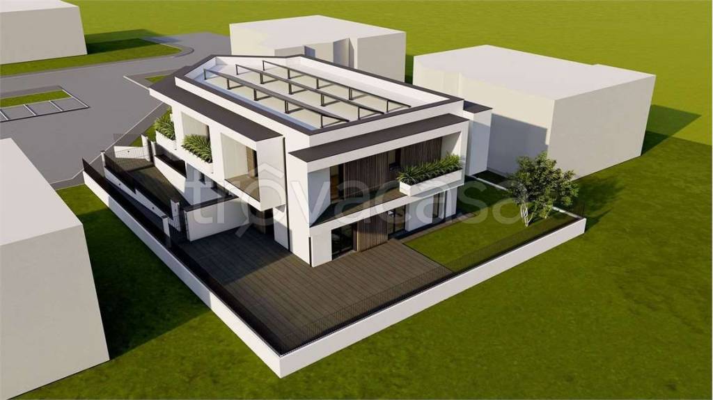 immagine annuncio 5 di 13