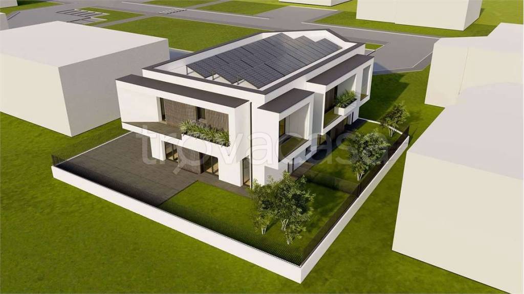 immagine annuncio 6 di 13