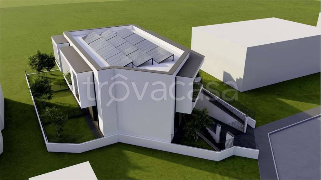 immagine annuncio 7 di 13