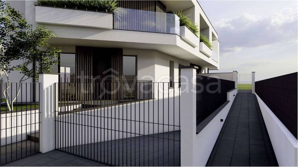 immagine annuncio 9 di 13