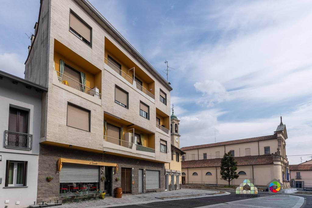 immagine annuncio 1 di 3