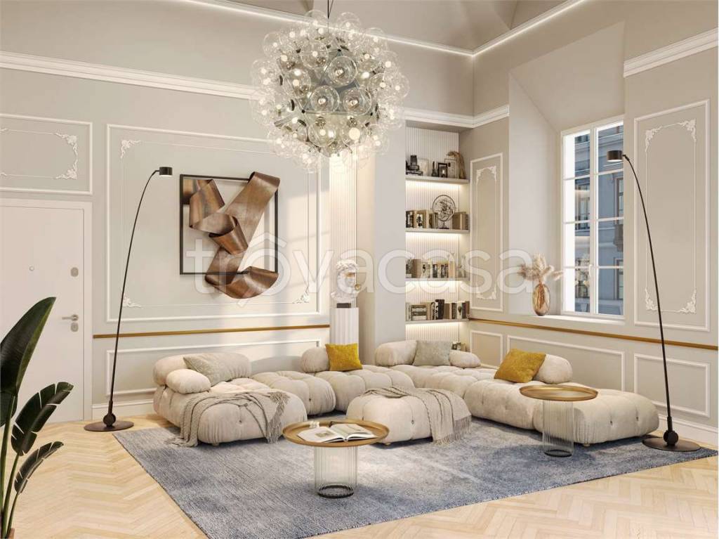 immagine annuncio 1 di 8