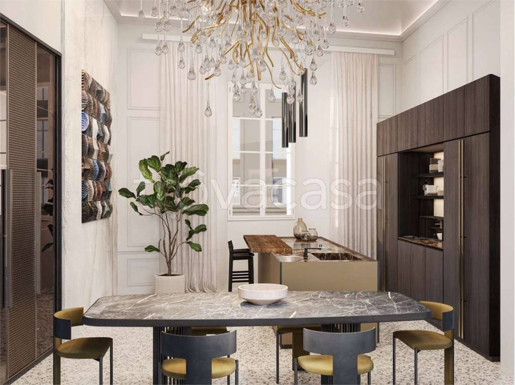 immagine annuncio 1 di 8