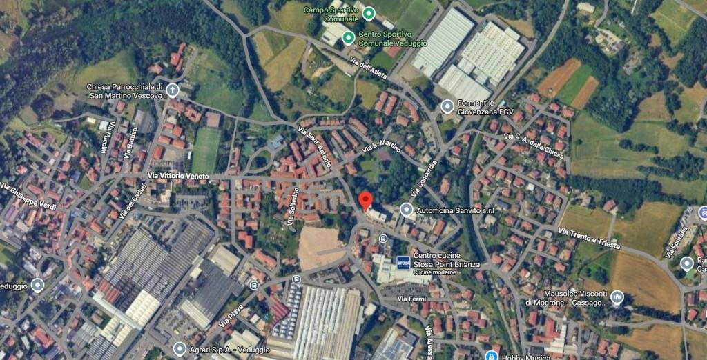 immagine annuncio 1 di 13