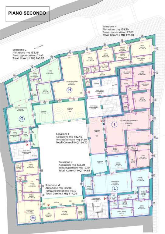 immagine annuncio 6 di 7