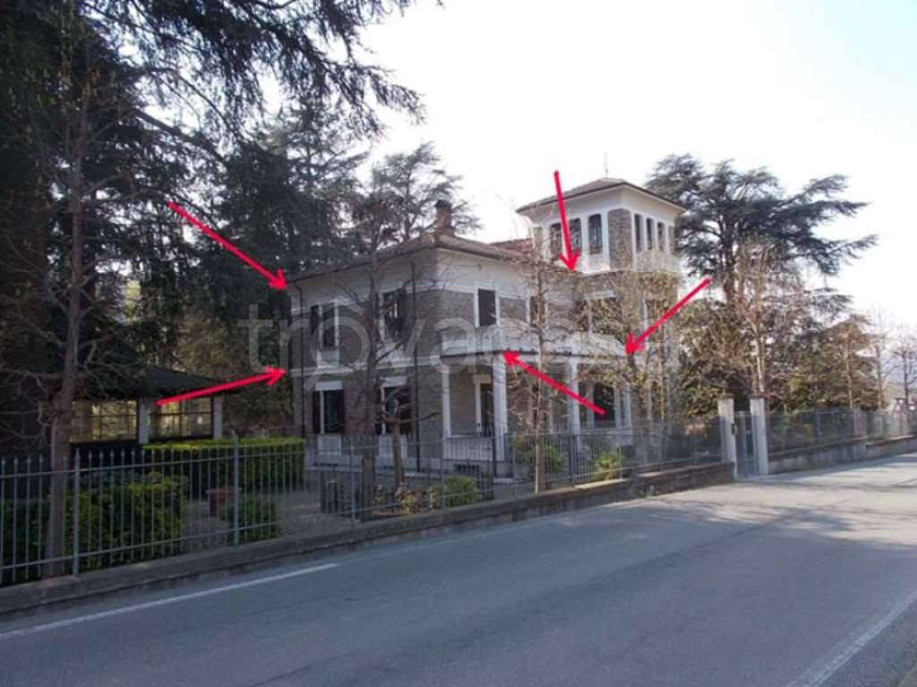 immagine annuncio 10 di 11