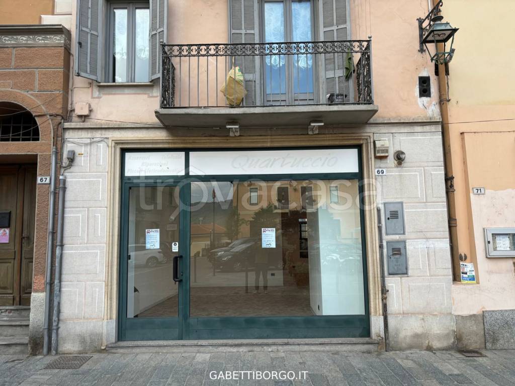 immagine annuncio 9 di 10