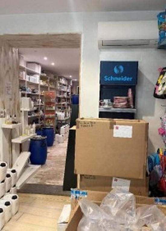 immagine annuncio 11 di 15