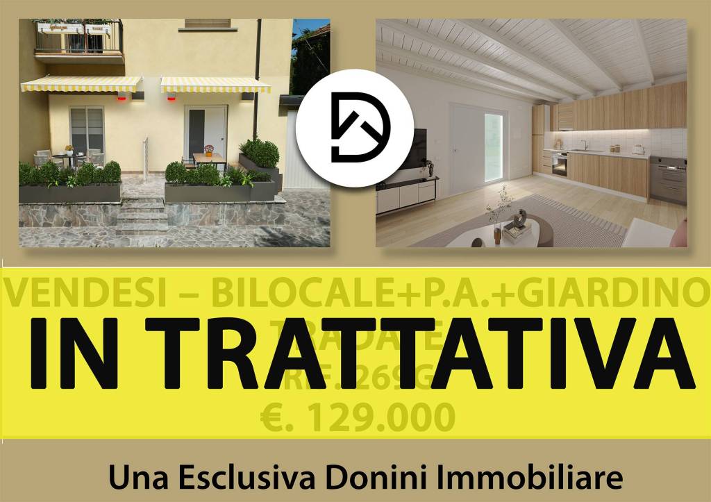 immagine annuncio 4 di 13