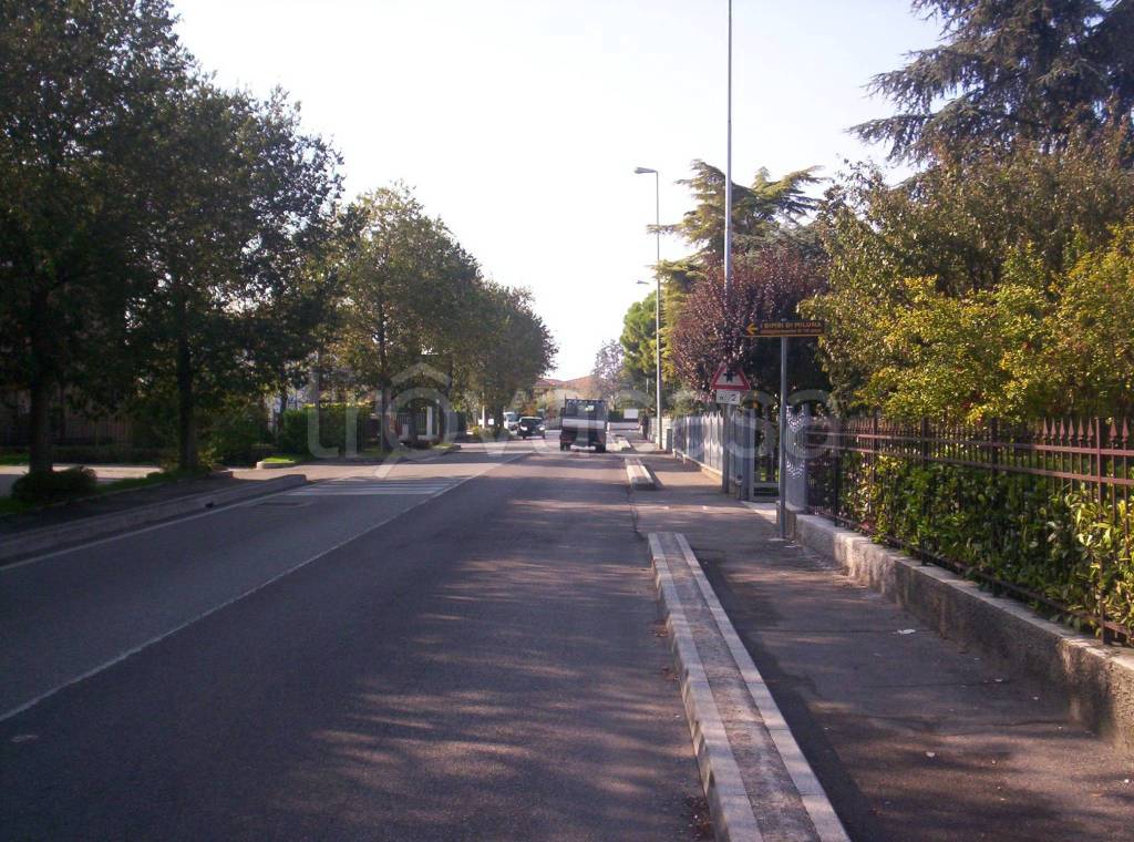 immagine annuncio 11 di 12