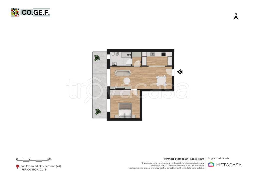 immagine annuncio 1 di 13