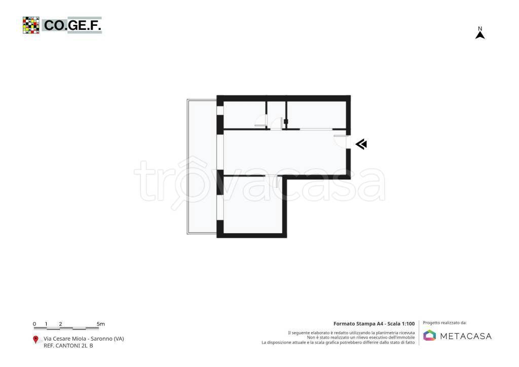 immagine annuncio 2 di 13