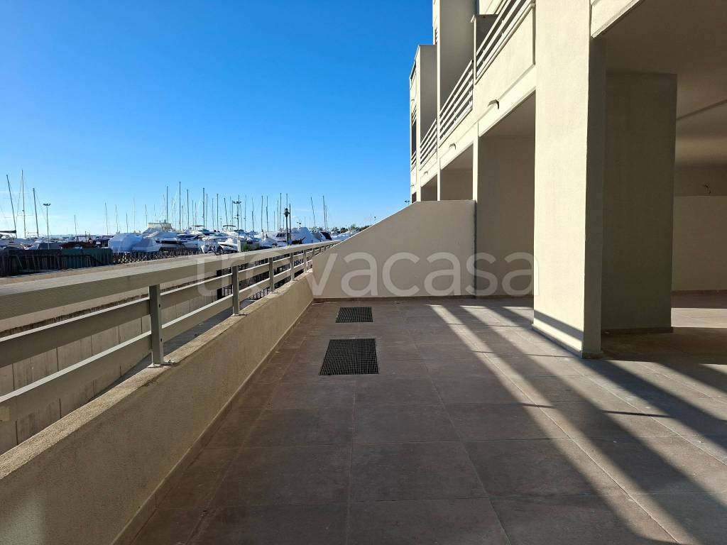 immagine annuncio 9 di 14