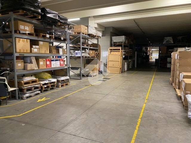 immagine annuncio 1 di 6