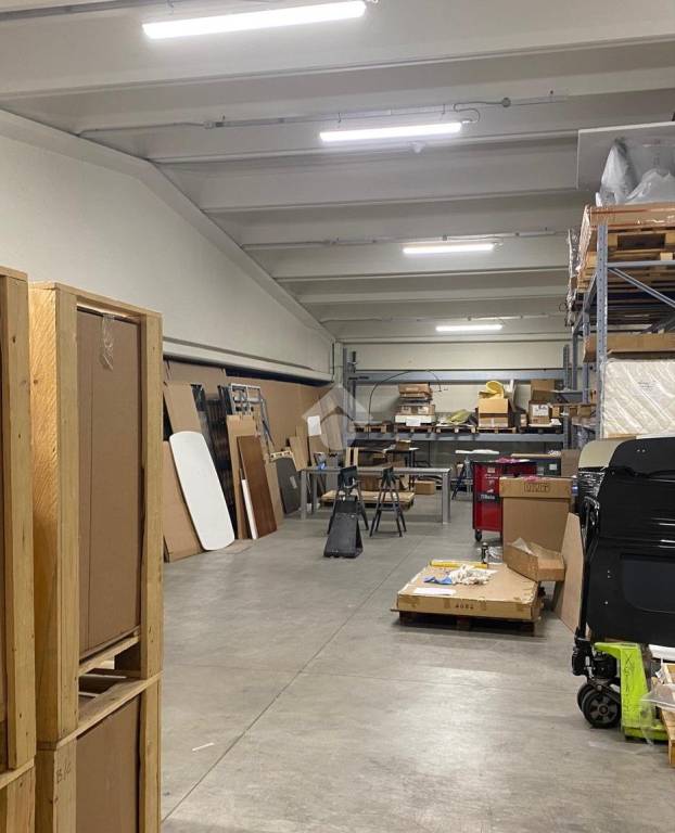 immagine annuncio 2 di 6