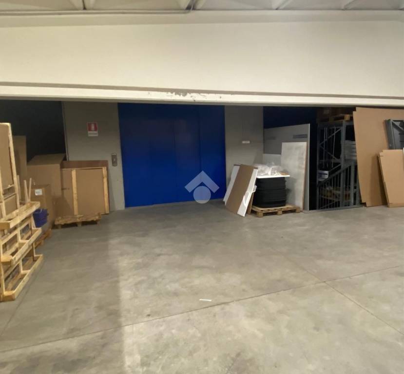 immagine annuncio 4 di 6