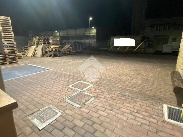 immagine annuncio 5 di 6