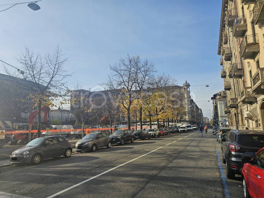 immagine annuncio 4 di 12