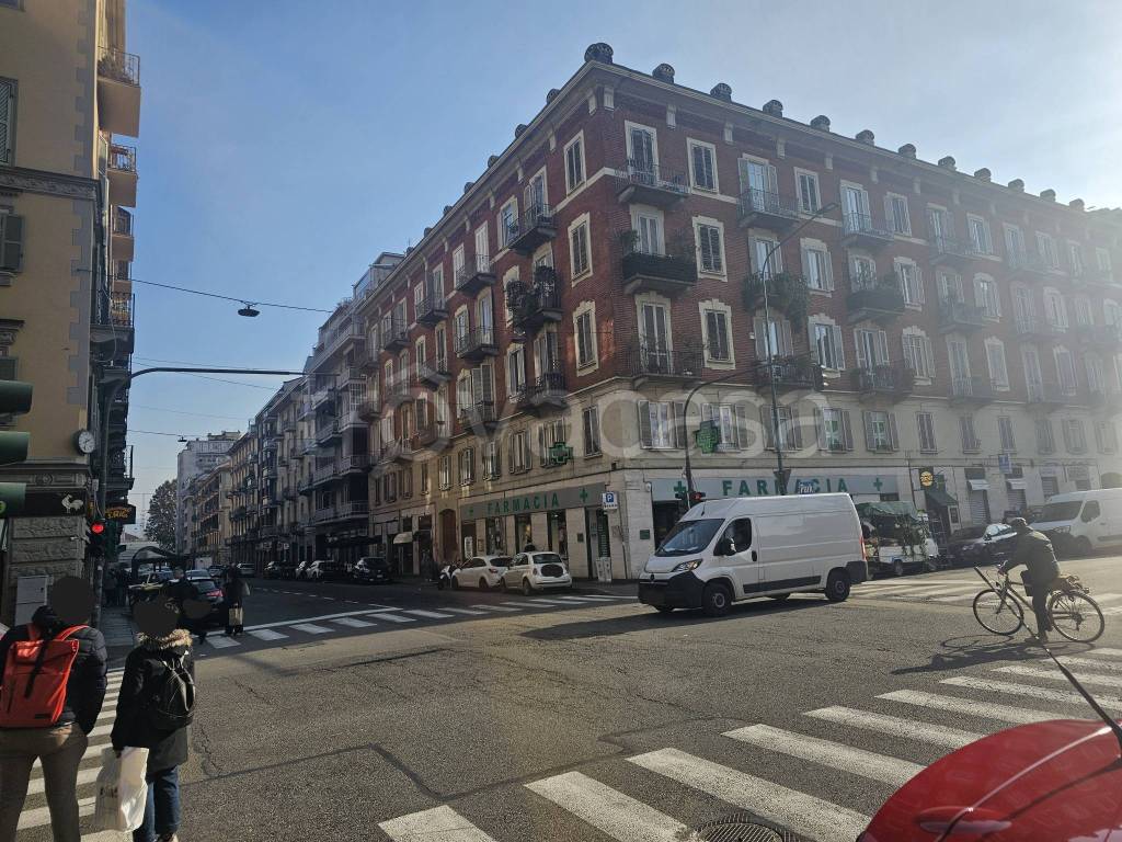 immagine annuncio 5 di 12