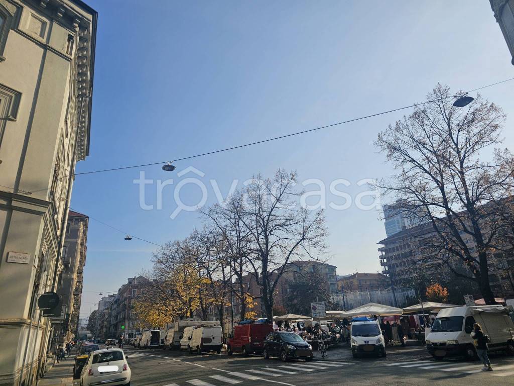 immagine annuncio 3 di 12