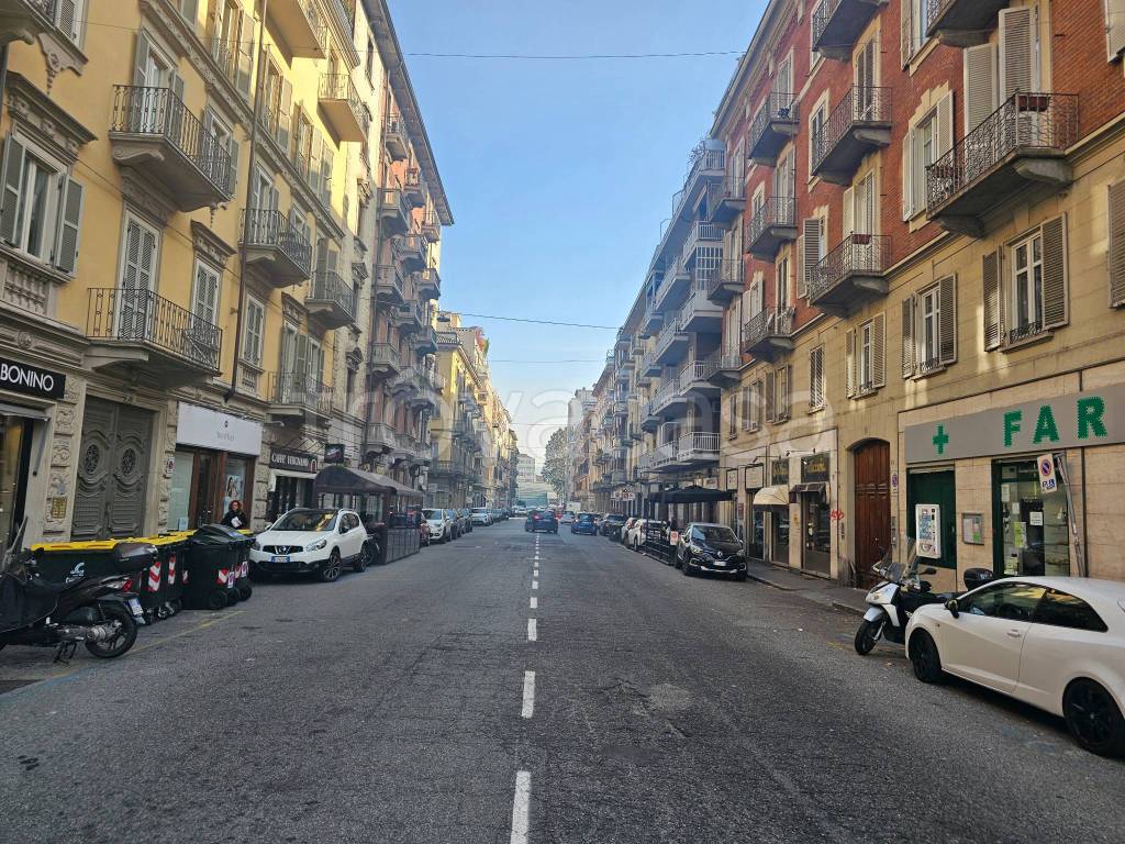 immagine annuncio 8 di 12