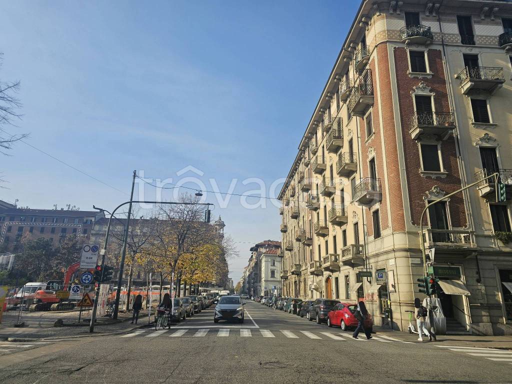 immagine annuncio 2 di 12