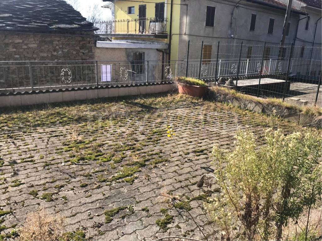 immagine annuncio 5 di 13