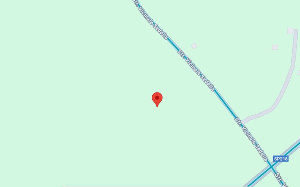 immagine annuncio 6 di 10