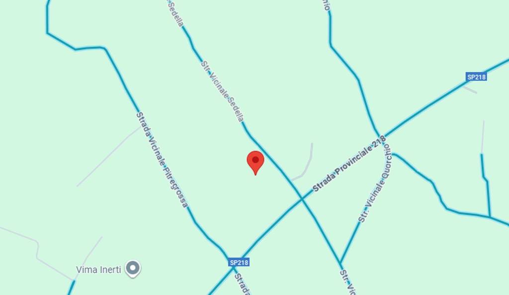 immagine annuncio 7 di 10