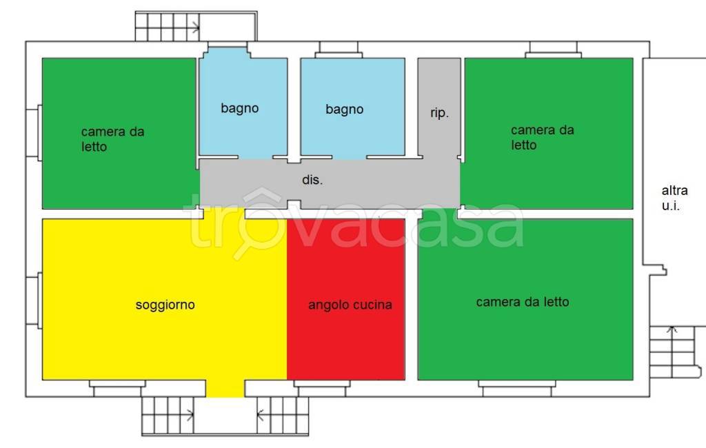 immagine annuncio 9 di 15